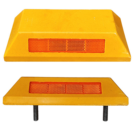 Mini-Tach�o
